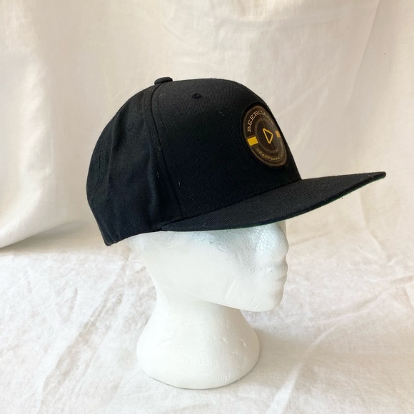 Beercade Brewery Ball Hat - Picture 3 of 10